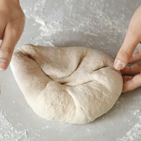 Münsterländer Bauernstuten Münsterländer Bauernstuten