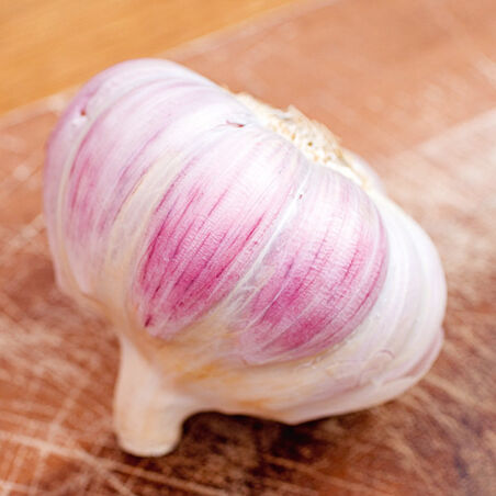Pasta aglio olio pollo Pasta aglio olio pollo