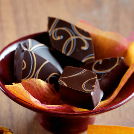 Feigenrauten Feigenrauten