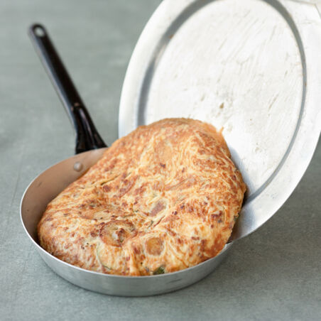 Hack-Zucchini-Tortilla Hack-Zucchini-Tortilla