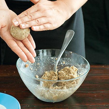 Königsberger Klopse Königsberger Klopse