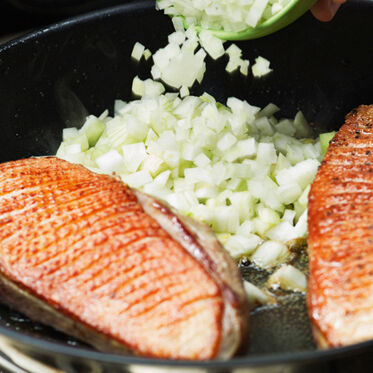 Entenbrust mit Orangen Entenbrust mit Orangen