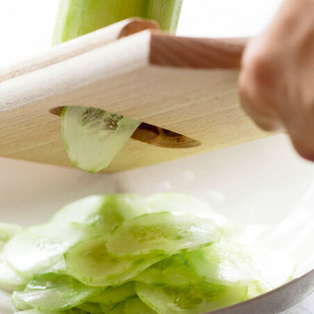 Kartoffelsalat Kartoffelsalat