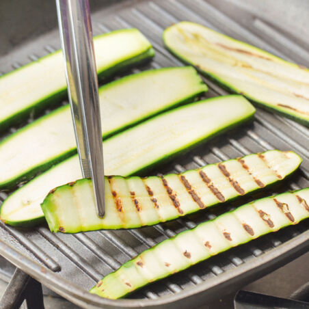 Gemüselasagne Gemüselasagne