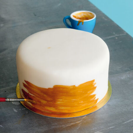 »Herrentorte« »Herrentorte«