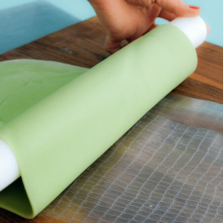 Handtaschen-Torte Handtaschen-Torte