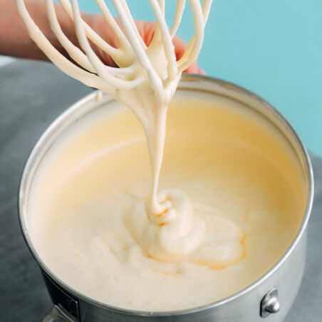 Wiener Biskuit Wiener Biskuit