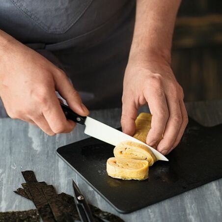 Tamago-Nigiri Tamago-Nigiri