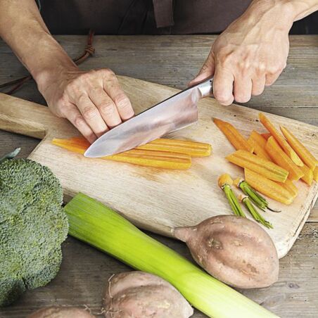 Ofengemüse mit Tomaten-Ziegenkäsecreme Ofengemüse mit Tomaten-Ziegenkäsecreme