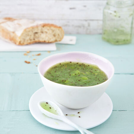 EXPRESS-KIWIMARMELADE EXPRESS-KIWIMARMELADE