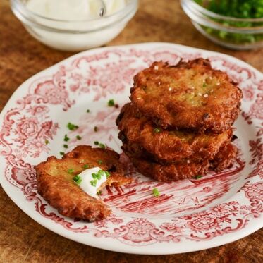 Omis Reiberdatschi Omis Reiberdatschi