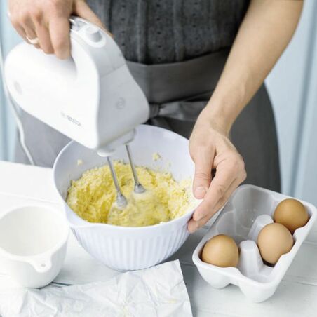 Schmetterlings-Cupcakes Schmetterlings-Cupcakes