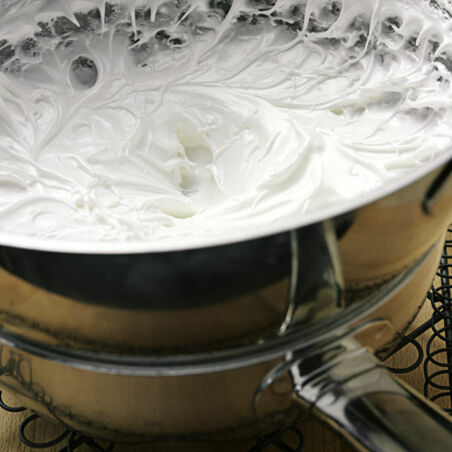 Nussmakronen Nussmakronen