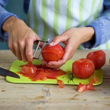 Tomatensugo Tomatensugo