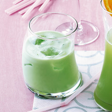 Mikoko Cooler Mikoko Cooler