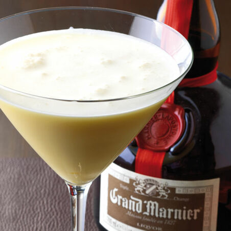 Golden Dream Golden Dream