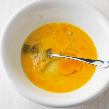 Wiener Schnitzel Wiener Schnitzel