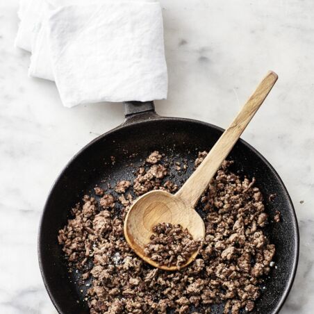 Pizza Mexiko Pizza Mexiko