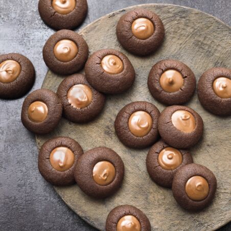 Nugat-Husaren Nugat-Husaren