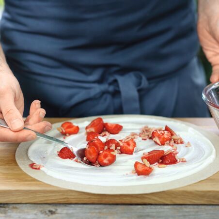 301_4_FLAMMKUCHEN_STEP_04 301_4_FLAMMKUCHEN_STEP_04