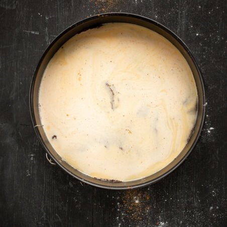 Toggenburger Schlorzifladen-Step3 Toggenburger Schlorzifladen-Step3