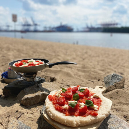 Pfannen-Pizza_V1 Pfannen-Pizza_V1