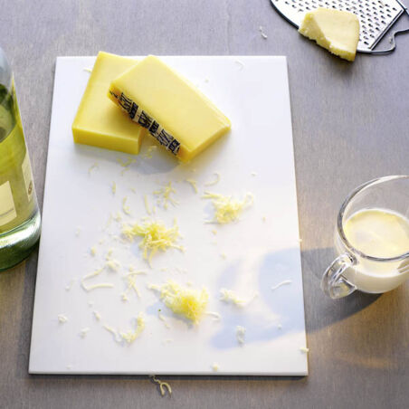 Schweizer Fondue-Sauce Schweizer Fondue-Sauce