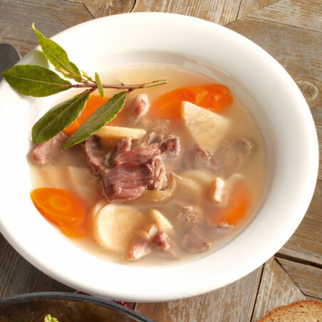 Tellersulz Tellersulz