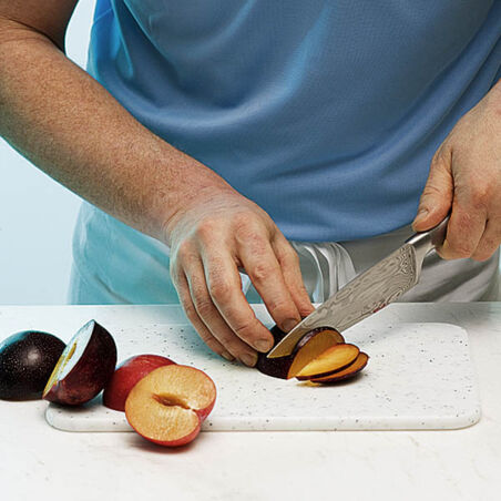 Fruchtige Blätterteig-Schnecken Fruchtige Blätterteig-Schnecken