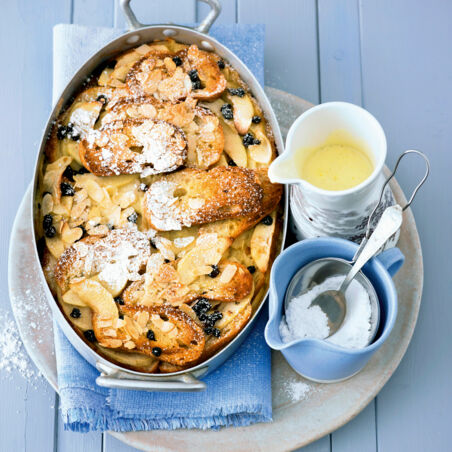 Ofenschlupfer Ofenschlupfer