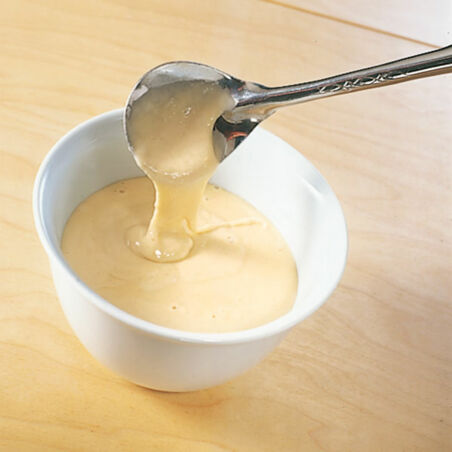 Gebackene Bananen Gebackene Bananen