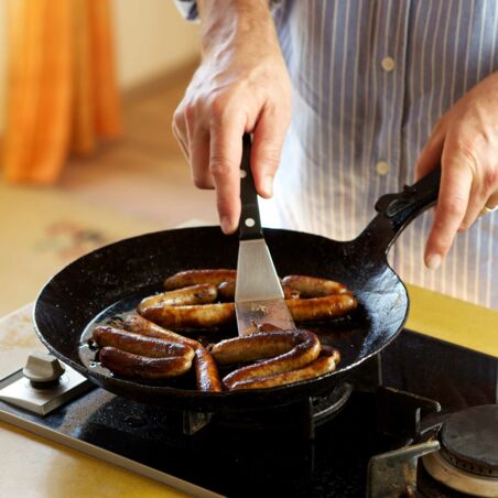 Fränkische Bratwurst Fränkische Bratwurst