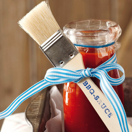 Bbq-Chili-Sauce Bbq-Chili-Sauce