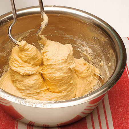 Pizza Margherita Pizza Margherita