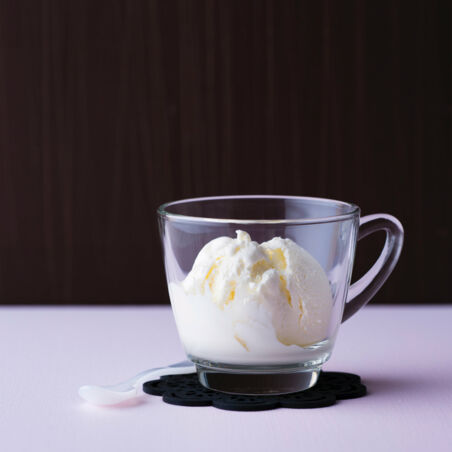 Joghurteis Joghurteis