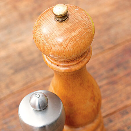 Pasta mit Kräuter-Carbonara Pasta mit Kräuter-Carbonara