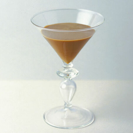 Brandy Cocktail Brandy Cocktail