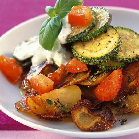 Schicht-Brägele Schicht-Brägele