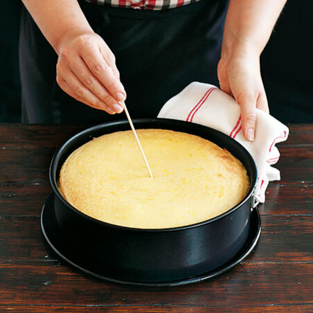 Käsekuchen mit Obst Käsekuchen mit Obst