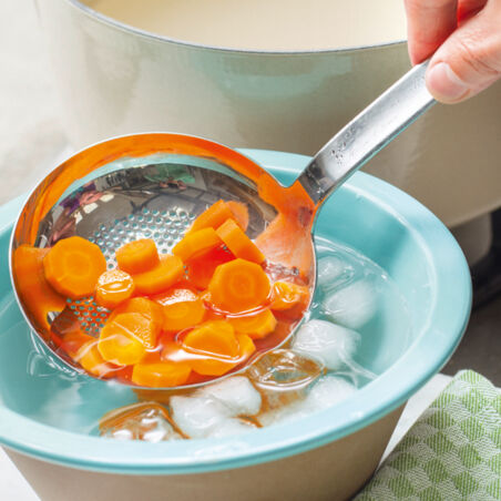 Gemüselasagne Gemüselasagne