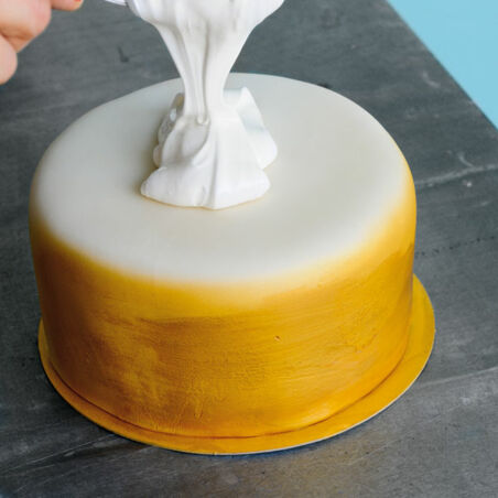 »Herrentorte« »Herrentorte«