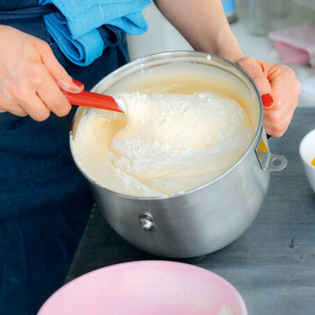 Wiener Biskuit Wiener Biskuit