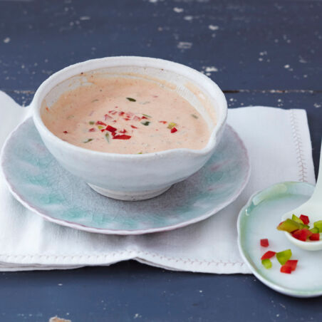 Thousand-Island-Dressing Thousand-Island-Dressing