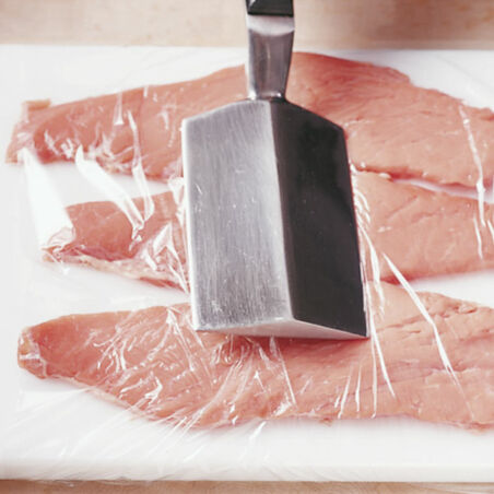 Kalbsvögerl Kalbsvögerl