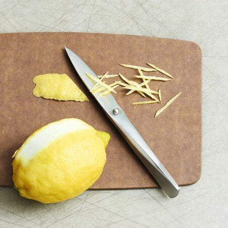 Hähnchen-Parmesan-Quiche Hähnchen-Parmesan-Quiche