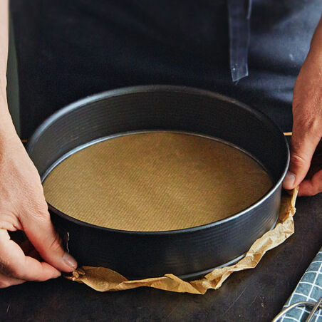 Grundrezept Biskuit Grundrezept Biskuit