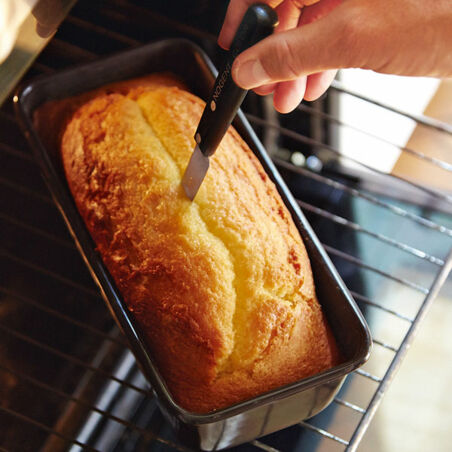 Rührkuchen Rührkuchen