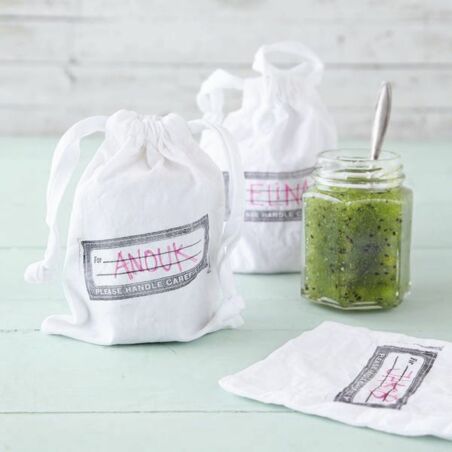 EXPRESS-KIWIMARMELADE EXPRESS-KIWIMARMELADE