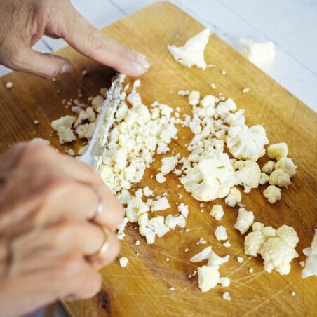 Low Carb-Sushi Low Carb-Sushi