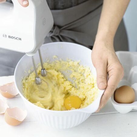 Schmetterlings-Cupcakes Schmetterlings-Cupcakes